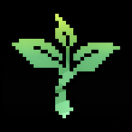 Sprout